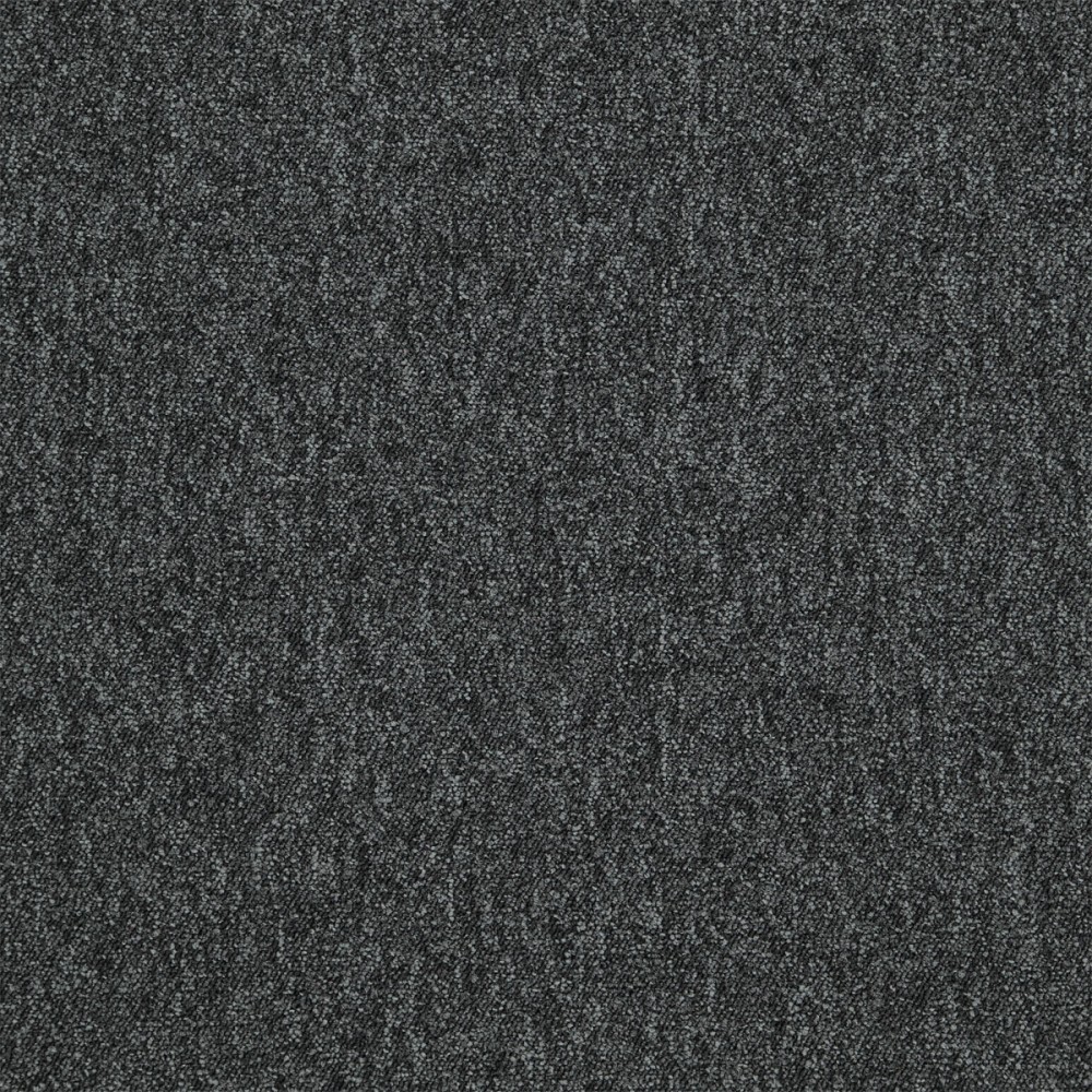 Madrid 2578 Madrid 2578